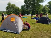 biwak SDT 2019 (14)